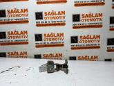 ÇIKMA RENAULT TRAFİC-2-VİVARO SAĞ ÖN KAPI MENTEŞESİ OEM 311772H