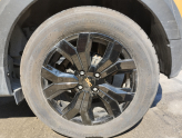 Oto Çıkma Parça / Dacia / Sandero / Jant & Lastik / Çelik Jant / Çıkma Parça 