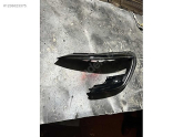 Oto Çıkma Parça / Renault / Megane / Far & Stop / Sağ Ön Far / Çıkma Parça 