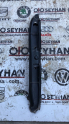 Oto Çıkma Parça / Volkswagen / Polo / Kaporta & Karoser / Sağ Ön Çamurluk / Çıkma Parça 