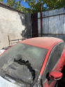 Oto Çıkma Parça / Renault / Clio / Kaporta & Karoser / Kesme Tavan Sacı / Çıkma Parça 