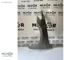 VOLKSWAGEN PASSAT B8 B8.5 SOL ÇAMURLUK 3G0821021