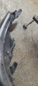 Oto Çıkma Parça / Hyundai / i20 / Far & Stop / Sağ Ön Far / Çıkma Parça 