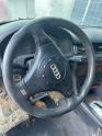 Oto Çıkma Parça / Audi / A6 / Direksiyon / Direksiyon Simidi / Çıkma Parça 