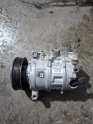 5Q0820803F VAG GRUBU KLİMA KOMPRESÖRÜ