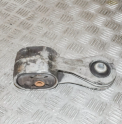 Oto Çıkma Parça / Volkswagen / Sharan / Motor / Takozu & Kulağı / Çıkma Parça 