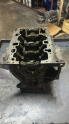 Oto Çıkma Parça / Vasıta / Oto Parça / Motor / Blok / Çıkma Parça 