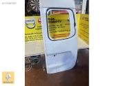 Oto Çıkma Parça / Renault / Kangoo / Kaporta & Karoser / Bagaj Kapağı / Çıkma Parça 