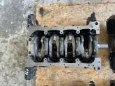 Oto Çıkma Parça / Opel / Corsa / Motor / Motor (komple) / Sıfır Parça 