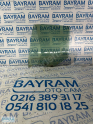 Oto Çıkma Parça / Renault / Taliant / Oto Cam / Kapı Camları / Sıfır Parça 