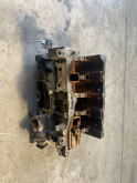 Oto Çıkma Parça / Ford / Mondeo / Motor / Blok / Çıkma Parça 