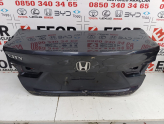 HONDA CİTY BAGAJ KAPAĞI ÇIKMA ORİJİNAL PARÇA
