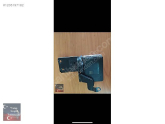 Oto Çıkma Parça / Volkswagen / Golf / ABS / ABS Beyni / Çıkma Parça 