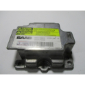 Saab 9 3 Airbag Beyni 05018833 A0417349