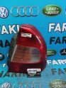 HYUNDAİ ACCENT 2003 MODEL SAĞ ARKA STOP
