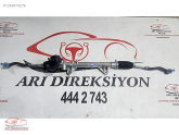 Oto Çıkma Parça / Renault / Captur / Direksiyon / Direksiyon Kutusu / Sıfır Parça 
