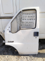 Oto Çıkma Parça / Fiat / Ducato / Kaporta & Karoser / Sol Ön Kapı / Çıkma Parça 