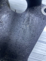 Oto Çıkma Parça / Ford / Focus / Motor / Triger Kapağı / Çıkma Parça 