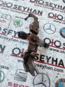 Oto Çıkma Parça / Volkswagen / Golf / Vites / Vites Dişlisi / Çıkma Parça 