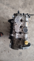 Oto Çıkma Parça / Renault / Megane / Motor / Motor (komple) / Çıkma Parça 