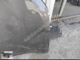 Oto Çıkma Parça / Fiat / Doblo / Kaporta & Karoser / Kaput / Çıkma Parça 