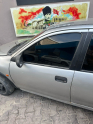 Oto Çıkma Parça / Opel / Corsa / Kaporta & Karoser / Sol Ön Kapı / Çıkma Parça 
