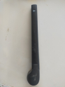 Oto Çıkma Parça / Volkswagen / Golf / Oto Cam / Silecek Kolu / Çıkma Parça 