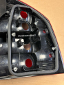 Oto Çıkma Parça / Skoda / Octavia / Far & Stop / Sol Arka Stop / Sıfır Parça 