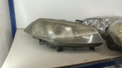 RENAULT MEGANE  ORJİNAL ÇIKMA SAĞ ZENON FAR
