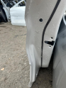 Oto Çıkma Parça / Bmw / 5 Serisi / Kaporta & Karoser / Sol Ön Kapı / Çıkma Parça 
