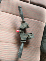 Oto Çıkma Parça / Ford / Escort / Elektrik / Sinyal Kolu / Çıkma Parça 
