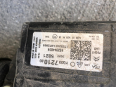 Oto Çıkma Parça / Citroen / C3 / Far & Stop / Sağ Ön Far / Çıkma Parça 