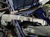 Oto Çıkma Parça / Suzuki / S-Cross / Tampon / Ön Tampon / Çıkma Parça 