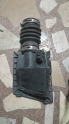 Oto Çıkma Parça / Ford / Tourneo Courier / Filtre / Hava Filtre Kapağı / Çıkma Parça 
