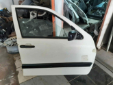 VOLKSWAGEN POLO CADDY SAĞ ÖN KAPI 1996-2001
