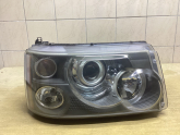 Oto Çıkma Parça / Land Rover / Range Rover / Far & Stop / Sağ Ön Far / Çıkma Parça 