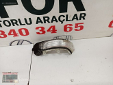 Oto Çıkma Parça / Toyota / Corolla / Ayna / Ayna Sinyali / Çıkma Parça 