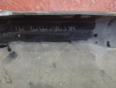 Oto Çıkma Parça / Renault / Trafic / Tampon / Ön Tampon / Çıkma Parça 