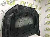 Oto Çıkma Parça / Audi / A3 / Kaporta & Karoser / Kaput / Çıkma Parça 