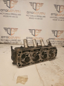 Oto Çıkma Parça / Opel / Corsa / Motor / Silindir Kapağı / Çıkma Parça 