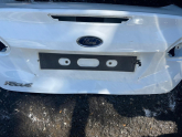 Oto Çıkma Parça / Ford / Focus / Kaporta & Karoser / Bagaj Kapağı / Çıkma Parça 