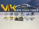 MERCEDES C220-C200-C180 W204 MOTOR KULAĞI