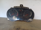 Oto Çıkma Parça / Opel / Corsa / Elektrik / Kilometre Saati / Çıkma Parça 