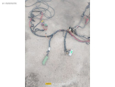 Oto Çıkma Parça / Ford / Scorpio / Elektrik / Elektrik Tesisatı / Çıkma Parça 