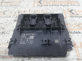 Oto Çıkma Parça / Volkswagen / Tiguan / Elektrik / Sigorta Kutusu / Çıkma Parça 
