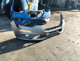 Oto Çıkma Parça / Renault / Talisman / Tampon / Ön Tampon / Çıkma Parça 