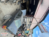 Oto Çıkma Parça / Audi / A4 / Motor / Motor (komple) / Çıkma Parça 