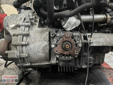 Oto Çıkma Parça / Volkswagen / Tiguan / Motor / Motor (komple) / Çıkma Parça 