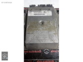 AC11-12A650-DC FORD TRANSIT MOTOR BEYNI