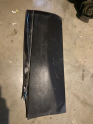 PEUGEOT 3008 SAĞ ARKA KAPI ÇITASI NİKELAJLI - 9811403377